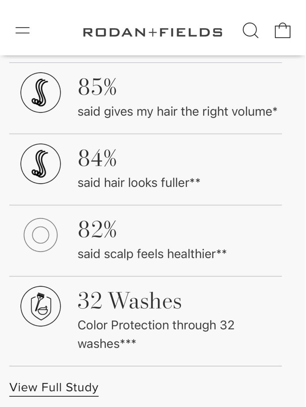 Rodan + Fields - Picture 2 of 5